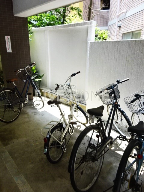 その他外観4