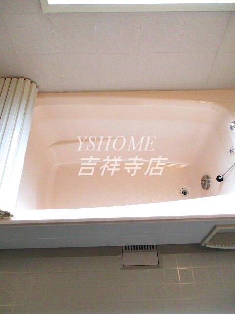その他12