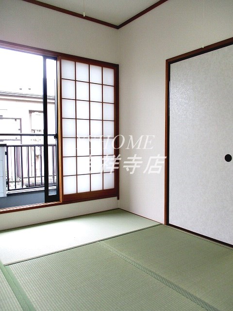 その他14