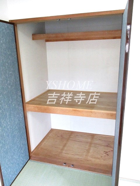 その他15