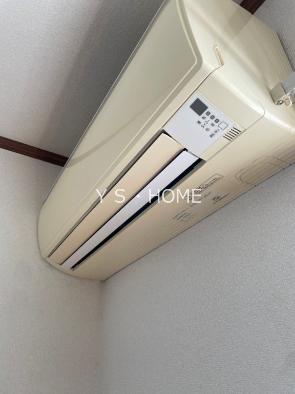 その他8