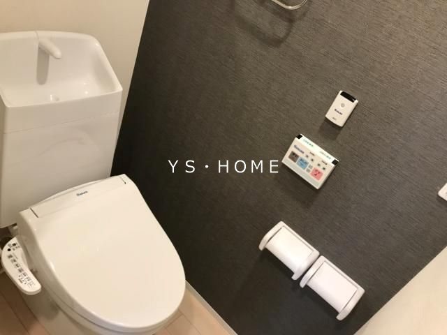その他1