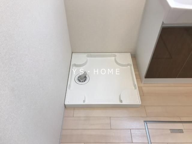 その他3