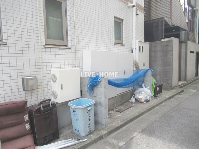 その他外観5
