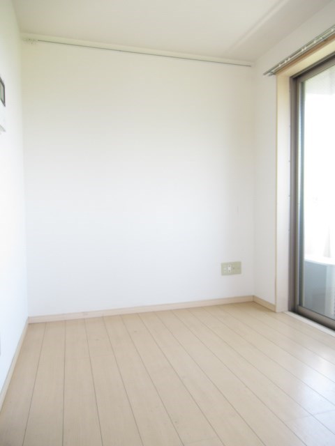 その他9