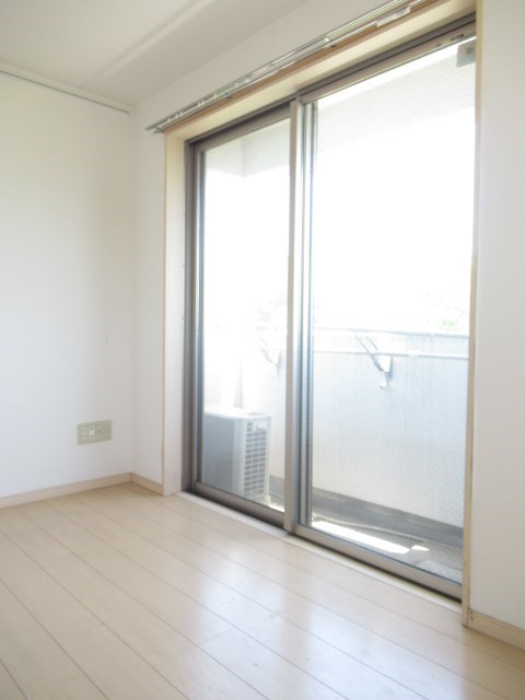 その他10