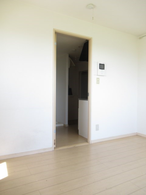 その他12