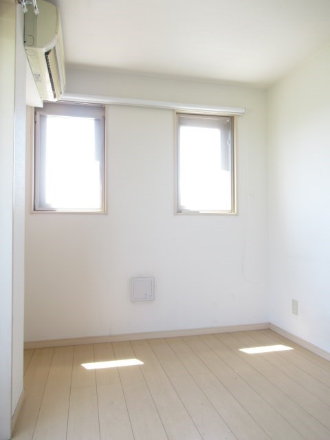 その他13