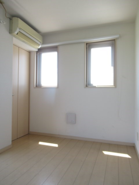 その他14