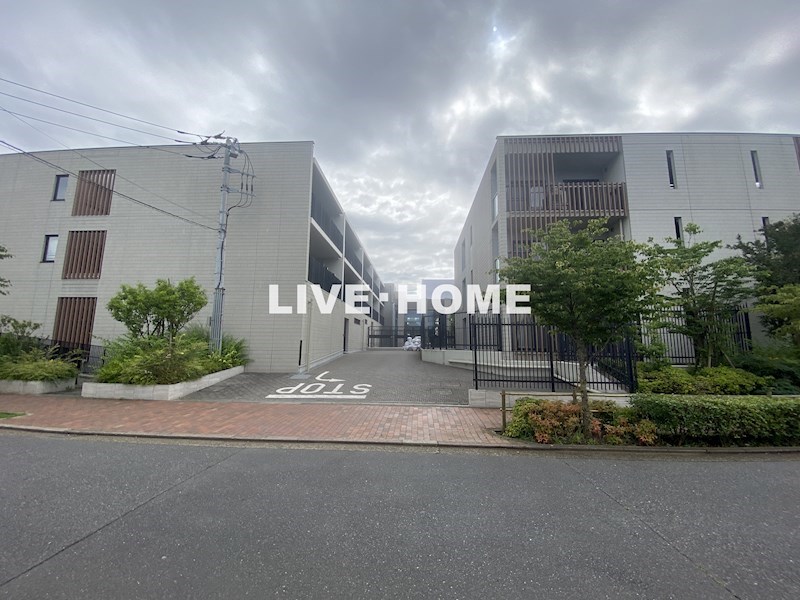 その他外観6