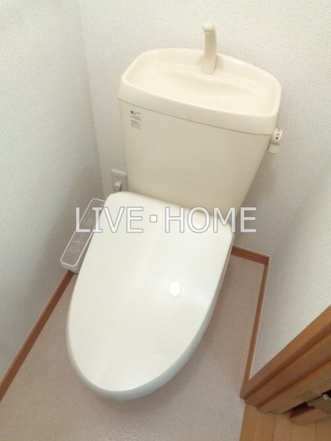 その他2