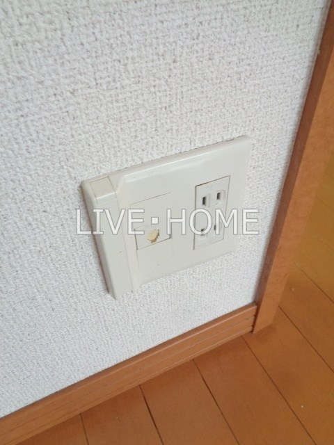 その他16