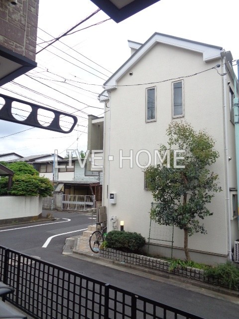 その他17