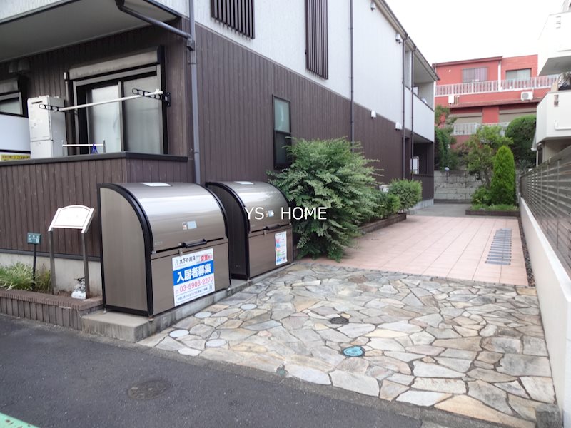 その他3