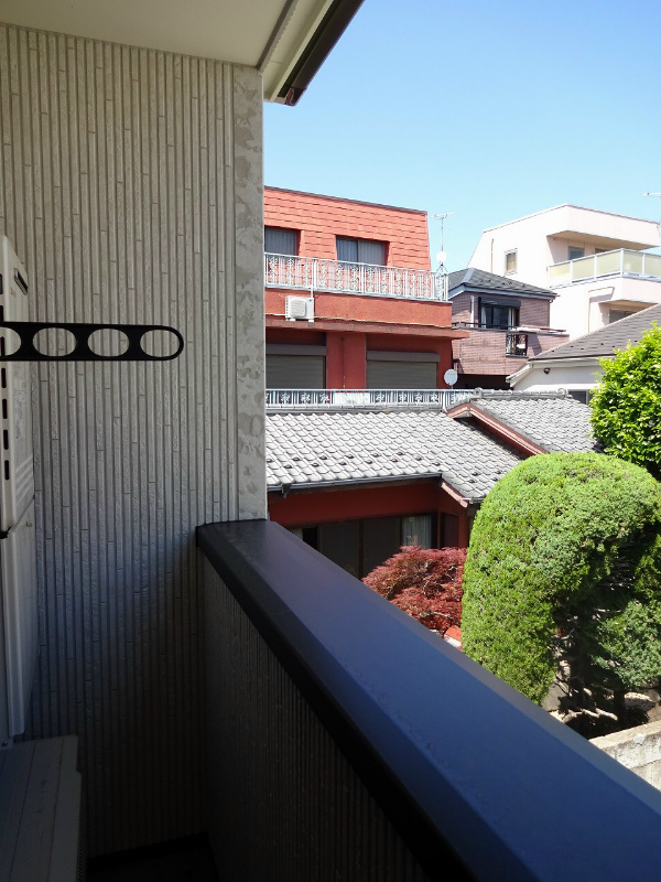 その他8