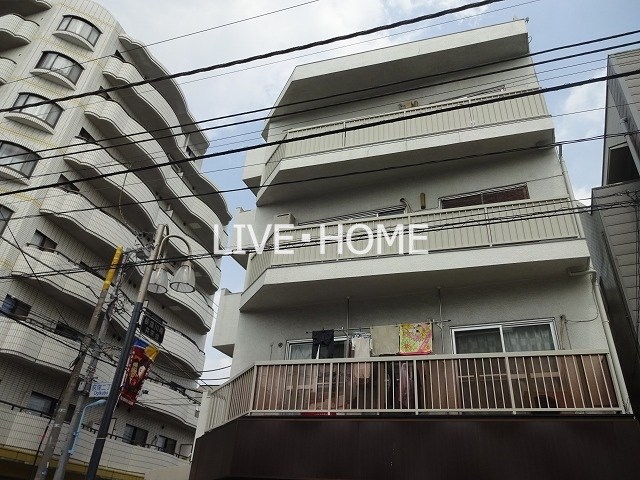 その他外観2