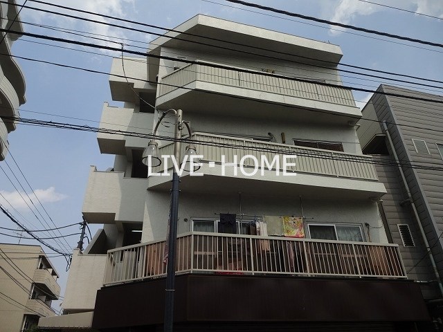 その他外観3