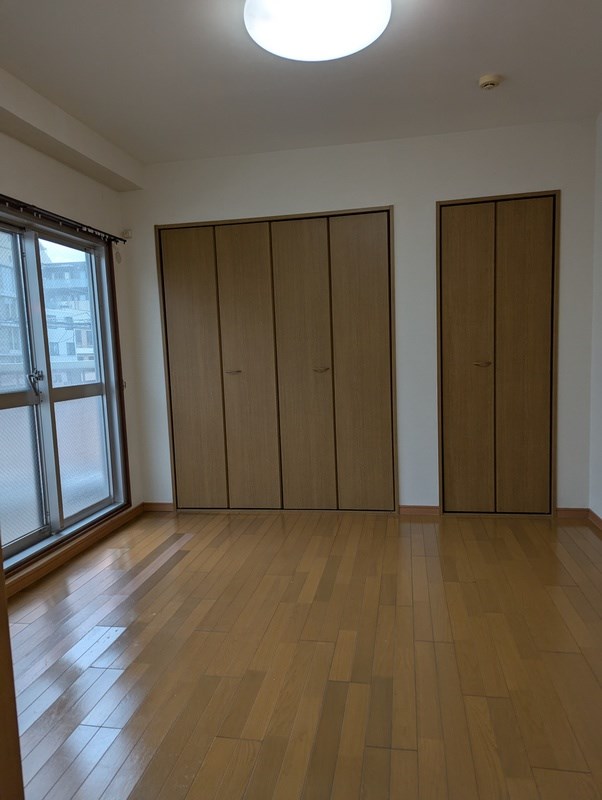 その他10