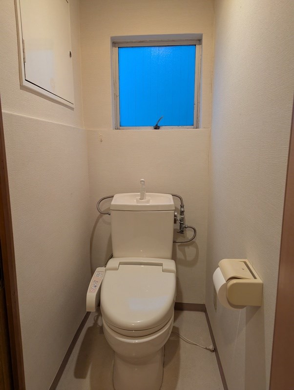 その他14