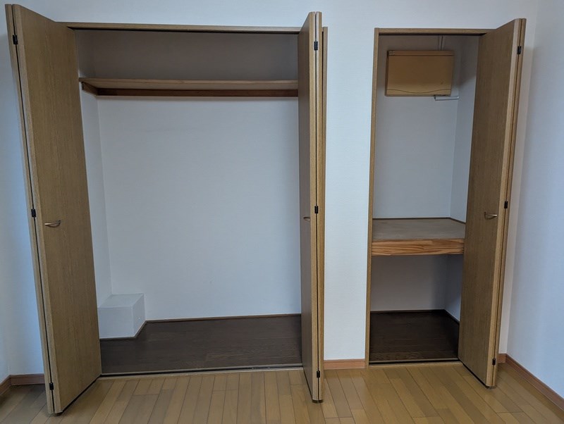 その他15