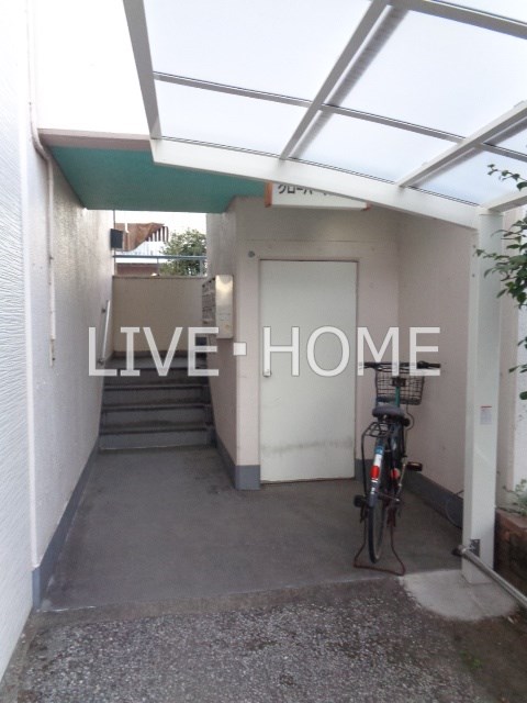 その他外観2