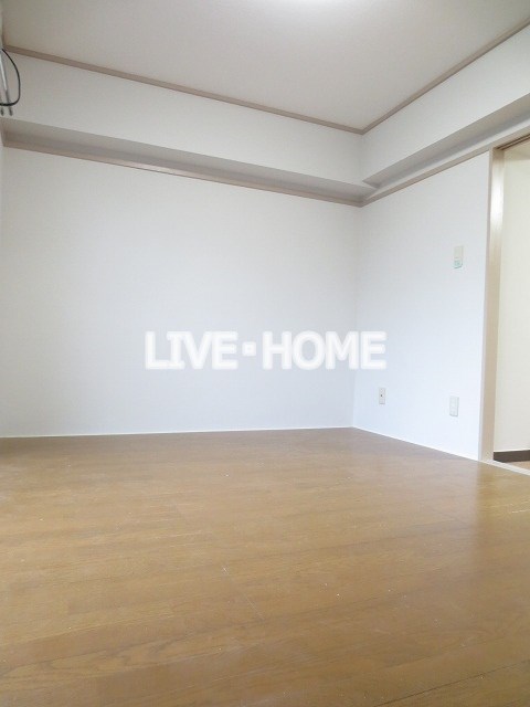 その他15