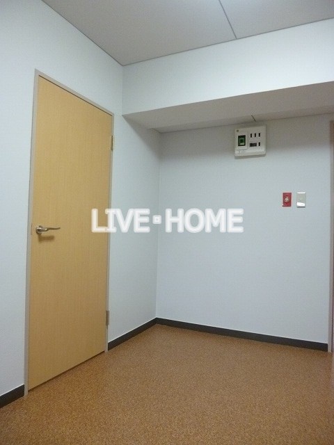その他24