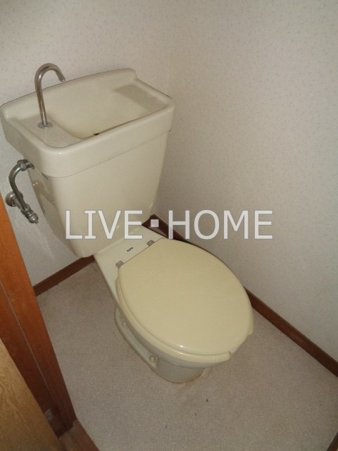 その他2