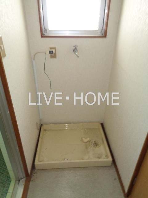 その他3