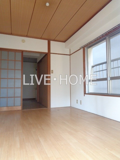 その他10