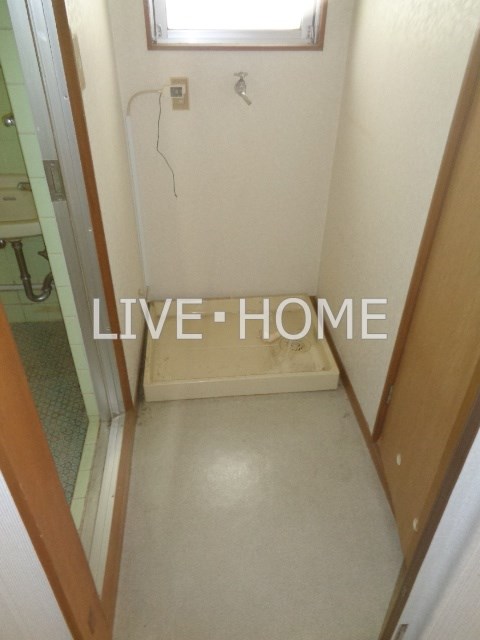 その他14