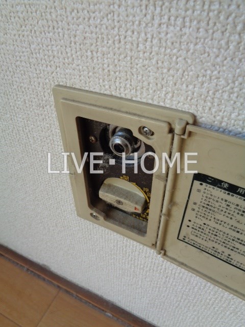 その他17