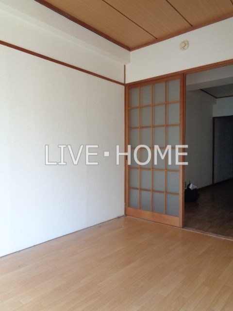 その他18