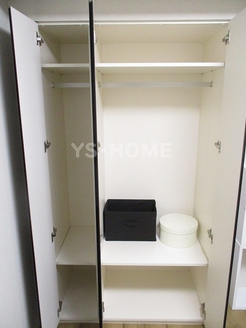その他14