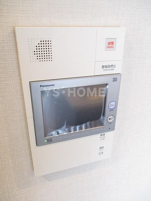 その他17