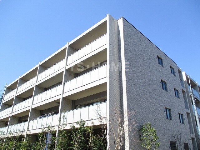 その他19