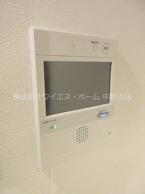 その他4