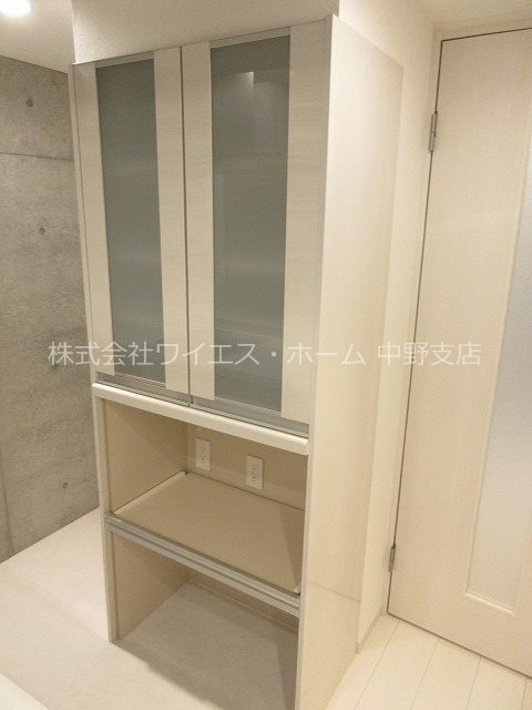 その他10