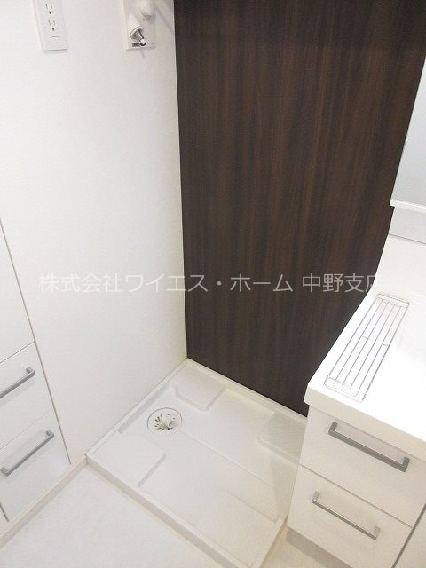 その他11