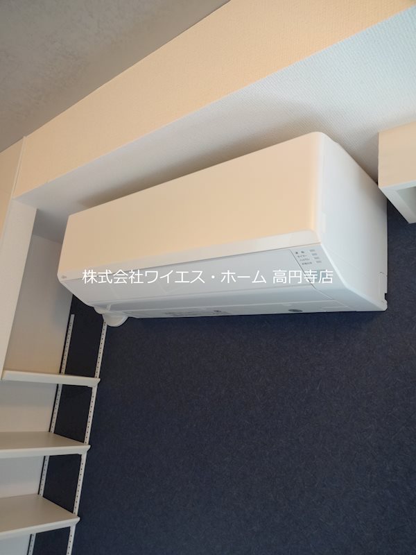 その他3