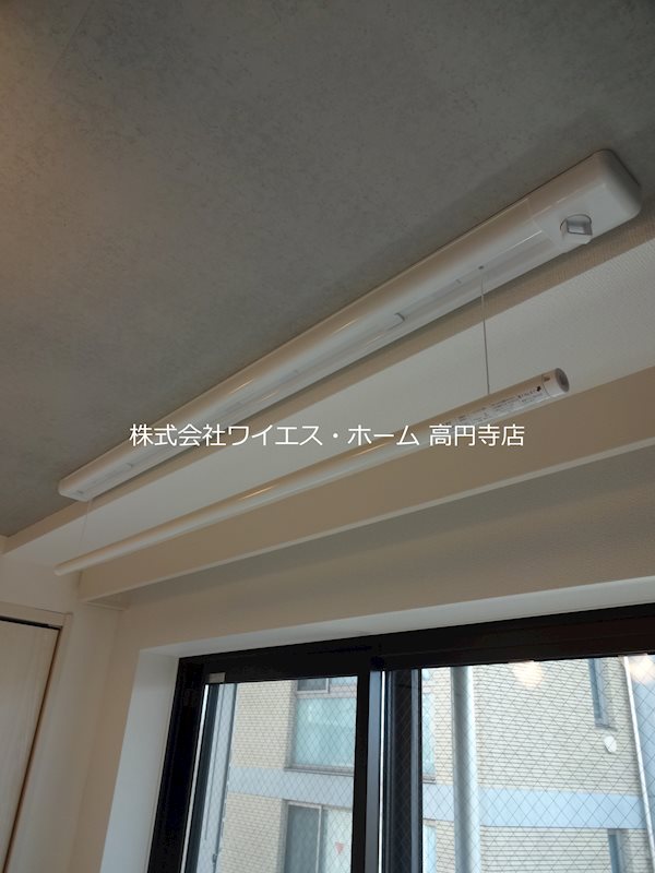 その他9