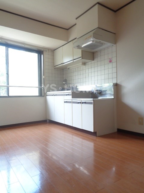 その他14