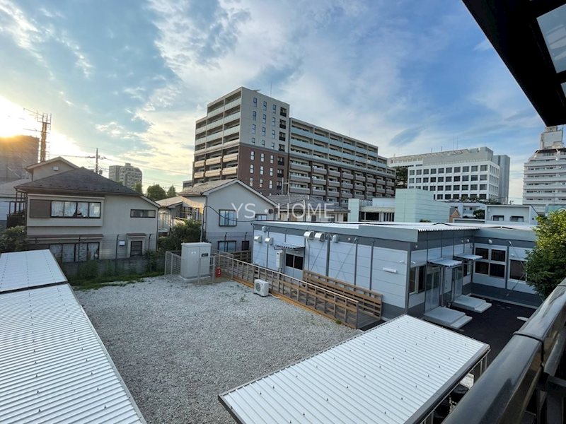 中町2丁目戸建 その他2