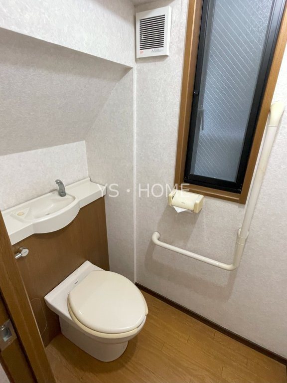 中町2丁目戸建 その他5