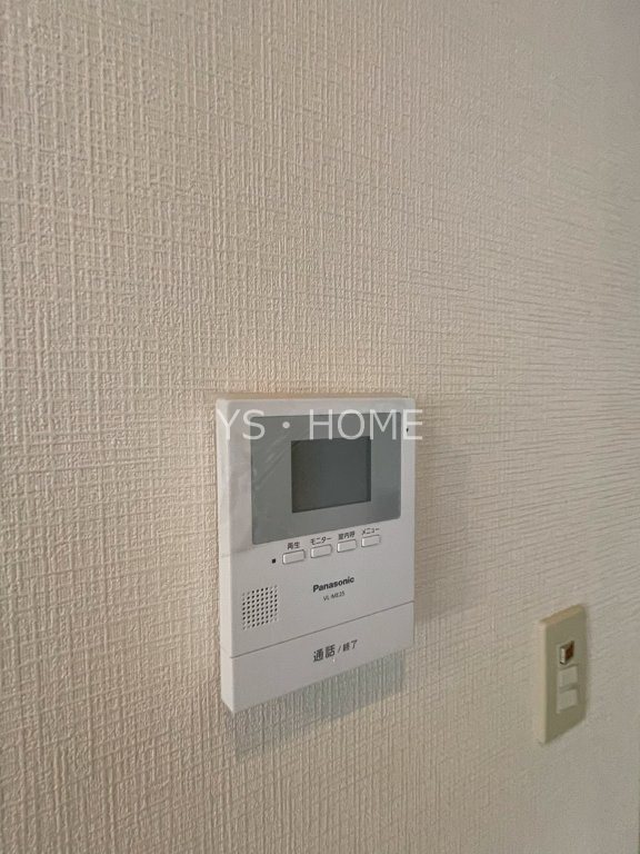 中町2丁目戸建 その他6