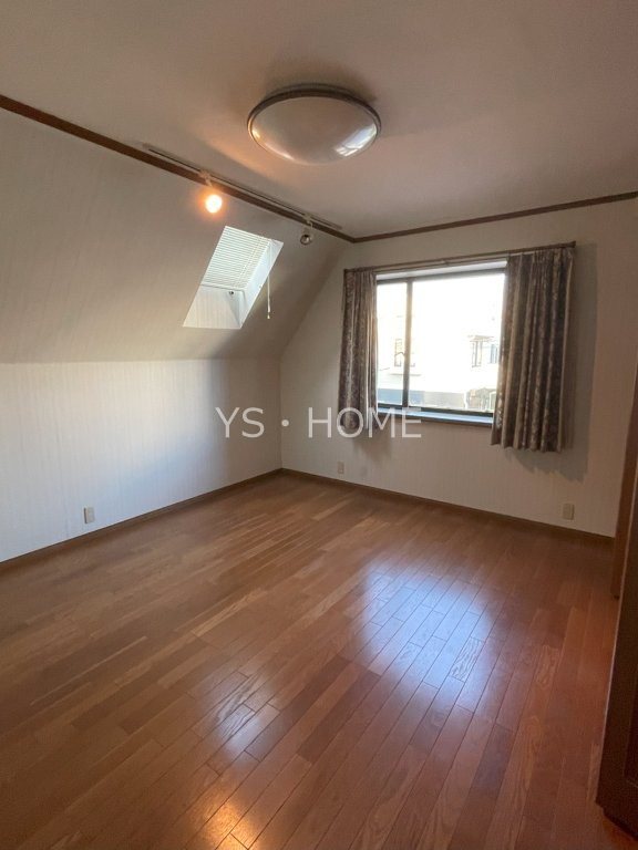 中町2丁目戸建 その他7