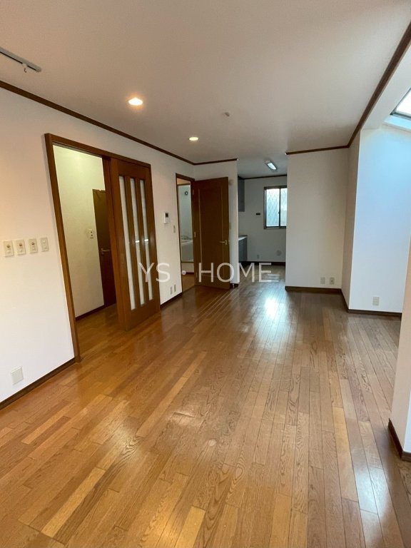 中町2丁目戸建 その他8