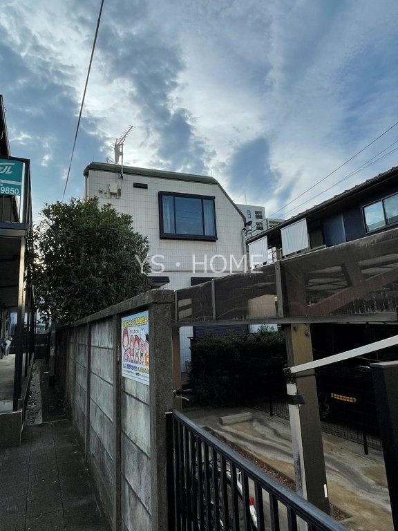 中町2丁目戸建 その他10