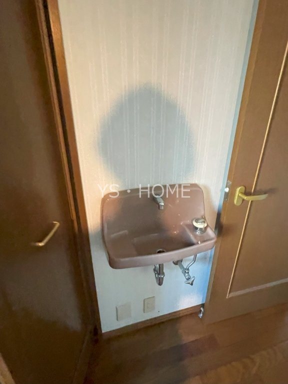 中町2丁目戸建 その他15