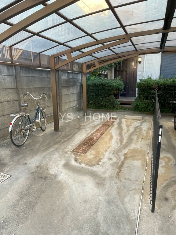 中町2丁目戸建 その他21